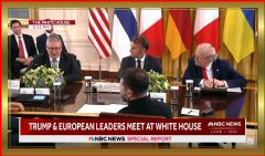 2025-08-18 at 8.55.34.jpeg